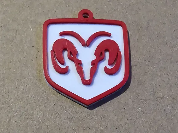 https://makerworld.bblmw.com/makerworld/model/USc6975e0360e375/design/2024-10-02_9c6806175c8db.jpg