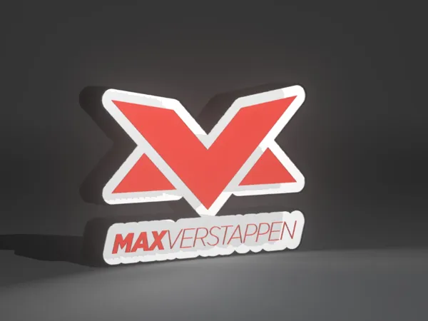 https://makerworld.bblmw.com/makerworld/model/USc697653dc146a0/design/2025-03-27_2c4f1f71ebe51.jpg