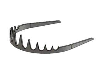 hairband