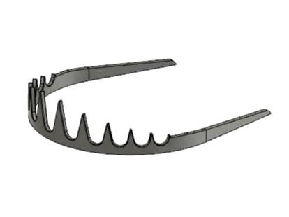 https://makerworld.bblmw.com/makerworld/model/USc69789bbc3d7d/design/2024-10-17_c4de23bdd1f0b8.png