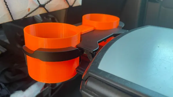 https://makerworld.bblmw.com/makerworld/model/USc697b46ca8e598/design/2023-12-21_25431aa5a945c.jpg