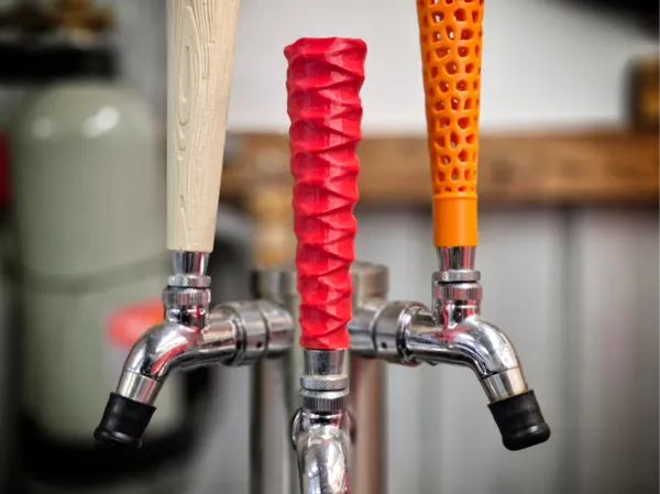 https://makerworld.bblmw.com/makerworld/model/USc697b5c8000b70/design/1f569432f7f9fd21.jpg