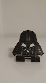 https://makerworld.bblmw.com/makerworld/model/USc697de615ab833/design/2024-02-22_e0c0530e5d3ee.gif