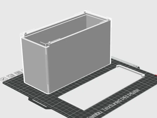 https://makerworld.bblmw.com/makerworld/model/USc697ebc989b75d/design/2024-10-29_f3f1cbf601299.png