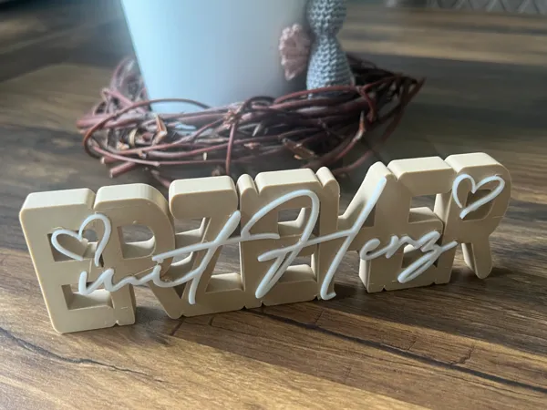 https://makerworld.bblmw.com/makerworld/model/USc6981acaecc963/design/2025-06-09_1db72c9a95c04.jpeg