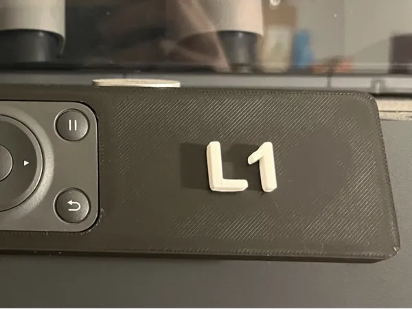 https://makerworld.bblmw.com/makerworld/model/USc6982cd0fb7b2a/design/2024-12-17_2f40697b189e9.jpg