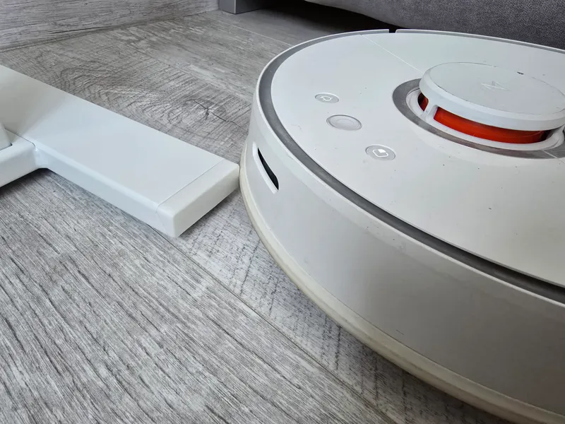 IKEA BOLLSIDAN Table leg cover 