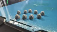 0.2mm nozzle, 0.08mm layer, 4 walls, 15% infill