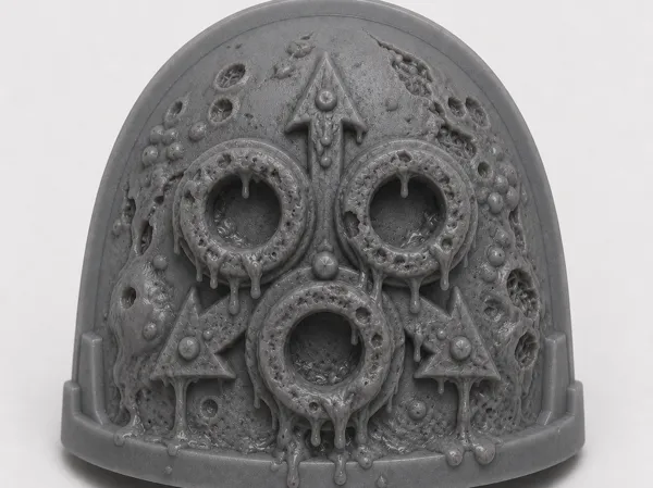 https://makerworld.bblmw.com/makerworld/model/USc6985bf5b87cc3/design/2a46dd00b92e8291.png