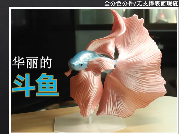 https://makerworld.bblmw.com/makerworld/model/USc698766beef714/design/66d0d6b8bb9ac694.jpeg