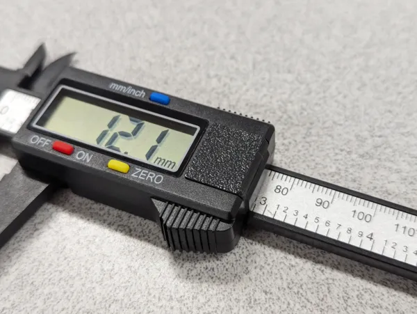 https://makerworld.bblmw.com/makerworld/model/USc698ce88cb7a7f/design/2024-02-22_831fe31947983.jpg