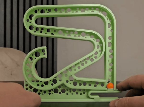 https://makerworld.bblmw.com/makerworld/model/USc698e6855f5479/design/2025-02-11_abbb7cfe78aa7.gif