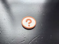 10 pieces