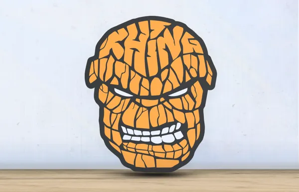 https://makerworld.bblmw.com/makerworld/model/USc69901c5e27688/design/2024-04-24_b57399490dded8.png