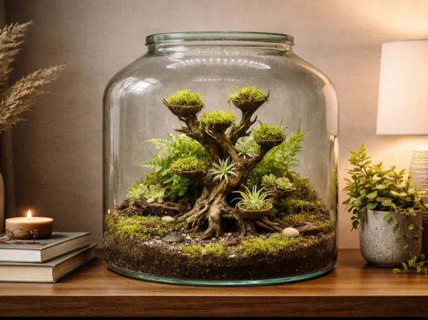 https://makerworld.bblmw.com/makerworld/model/USc6991e75c818d7/design/b8e1d056461be32c.jpg