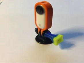 https://makerworld.bblmw.com/makerworld/model/USc6992c3e27cdc7/design/2024-11-16_2443ce9fc7a35.jpg