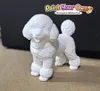 0.2mm layer, 2 walls, 5% infill