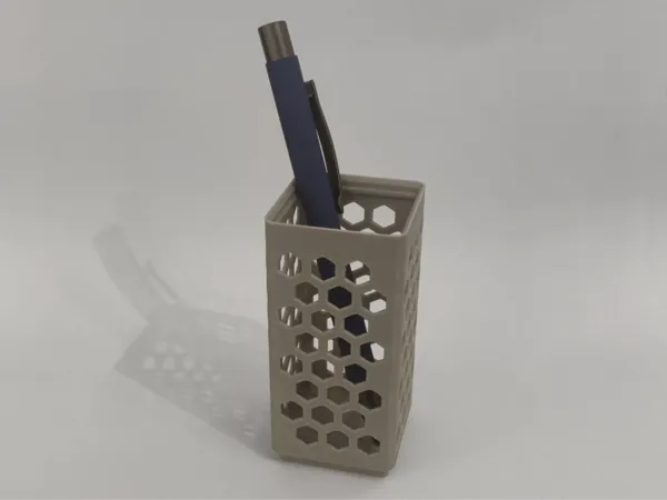 https://makerworld.bblmw.com/makerworld/model/USc69980d95010c6/design/2024-09-10_9af5abff67625.png