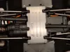 0.2mm layer, 6 walls, 15% infill