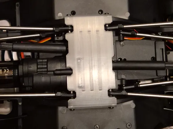 https://makerworld.bblmw.com/makerworld/model/USc699d76c1dee0c/design/987dbe34c03726dd.jpg