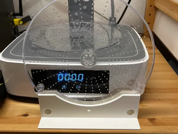 https://makerworld.bblmw.com/makerworld/model/USc699ed83b49cae/design/2025-09-12_a4382d2a2cfc48.jpeg