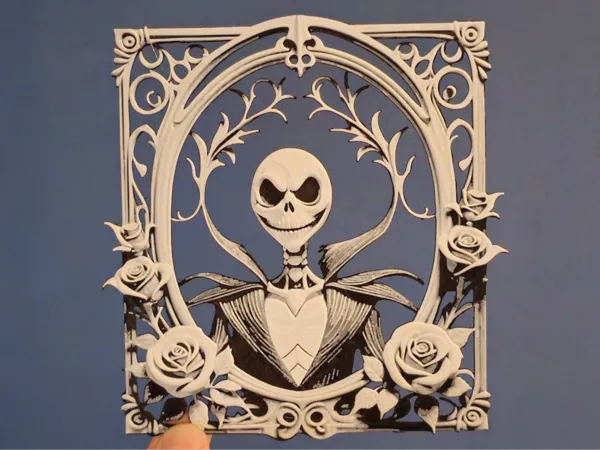 https://makerworld.bblmw.com/makerworld/model/USc699fdb4b32149/design/2024-09-27_39adf7cc09eee.jpg