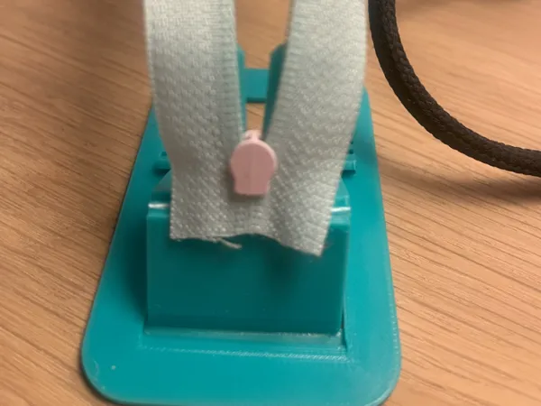 https://makerworld.bblmw.com/makerworld/model/USc69a4f2b28d75b/design/2025-06-24_523c20e3bf36b.jpeg