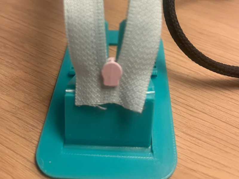 zipit card