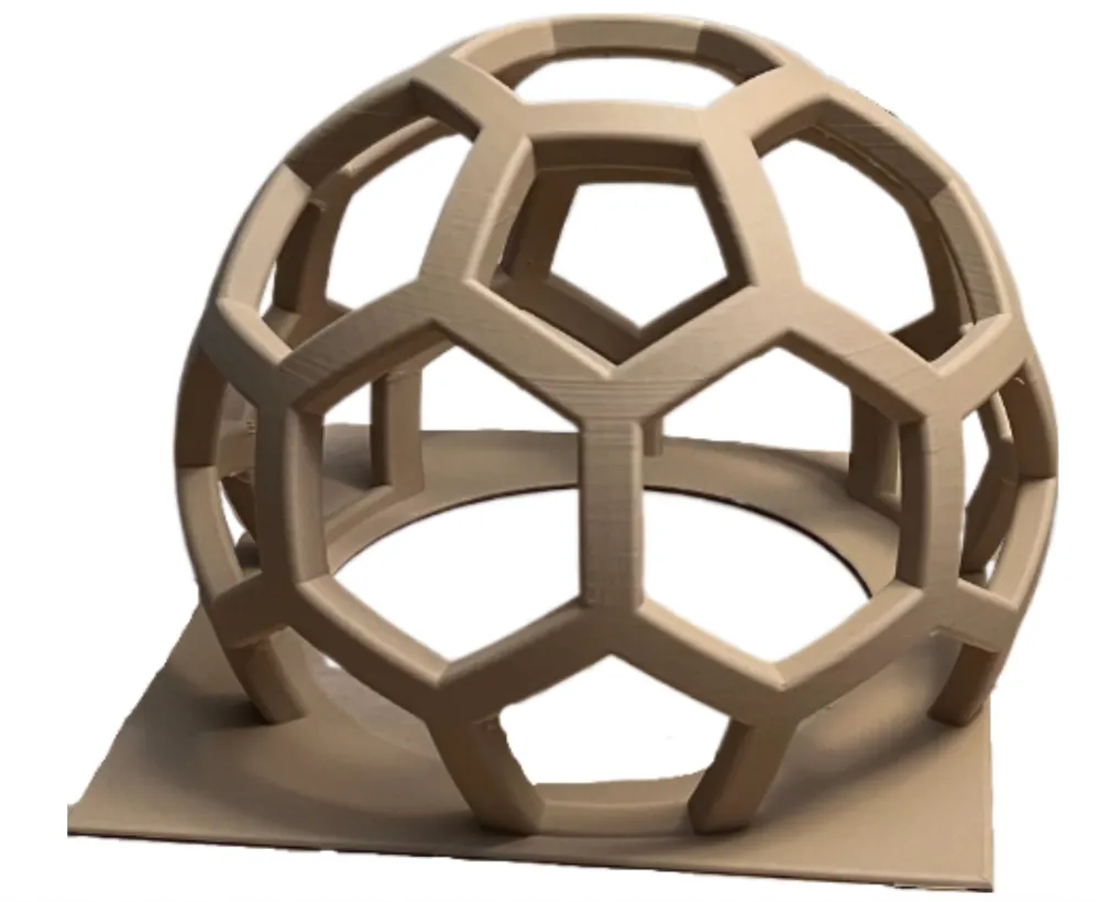 Snake Hexball Playground By Djdonago1 MakerWorld snake-hexball-playground-by-djdonago1-makerworld