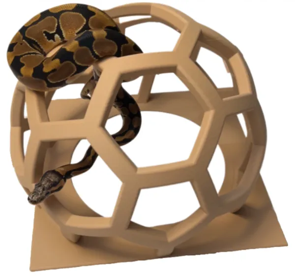 https://makerworld.bblmw.com/makerworld/model/USc69a5cf1c37dca/design/2024-03-05_c8756301eec85.png