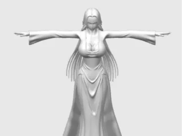 https://makerworld.bblmw.com/makerworld/model/USc69aacbd80be2f/design/389ca0220e6ac977.jpg
