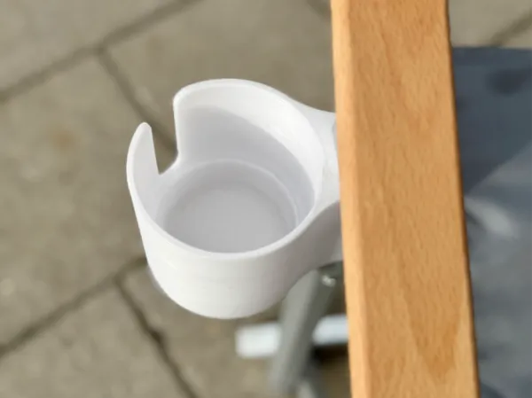 https://makerworld.bblmw.com/makerworld/model/USc69aba1b247d79/design/2024-10-25_b251678111526.jpg