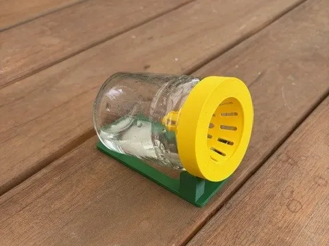 https://makerworld.bblmw.com/makerworld/model/USc69afcc9a1edaa/design/12c21838a4ec920a.jpg