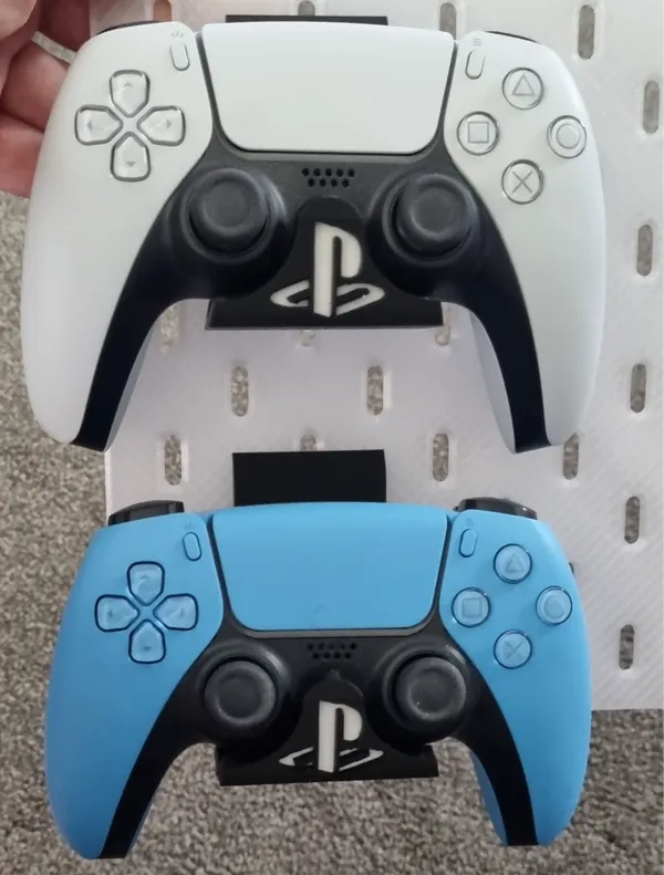 https://makerworld.bblmw.com/makerworld/model/USc69b49e8b947dd/design/2024-12-13_17113444f62dd.jpg