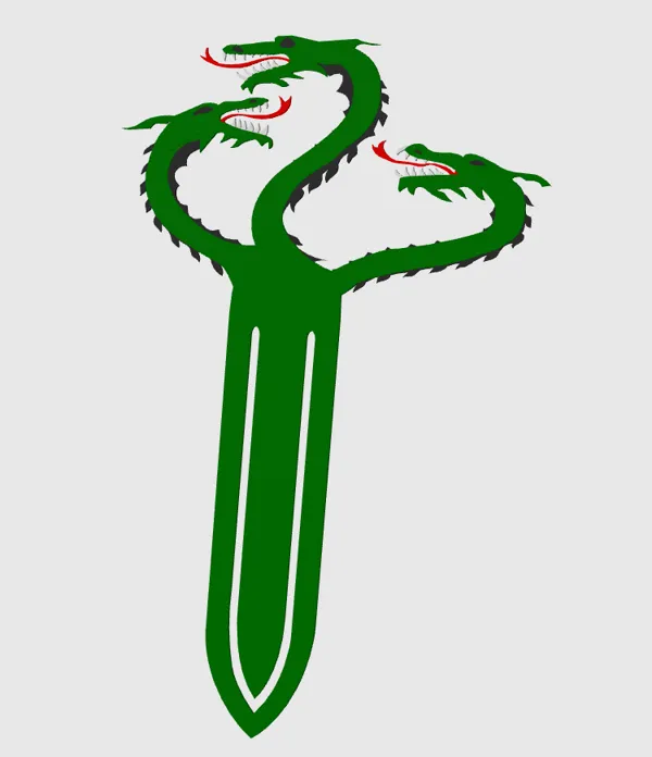 https://makerworld.bblmw.com/makerworld/model/USc69b6c5bd7f757/design/2023-12-19_c79cbd9e20b148.png