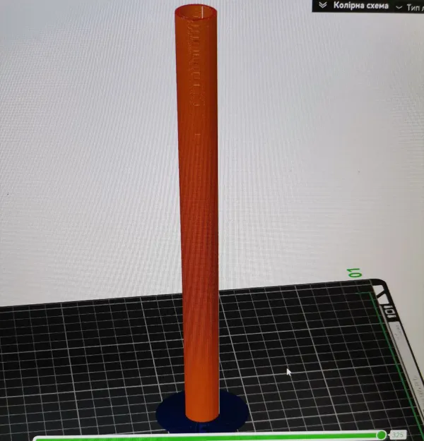 https://makerworld.bblmw.com/makerworld/model/USc69b7c03f5d3c3/design/2024-09-18_86857b76d5a25.jpg