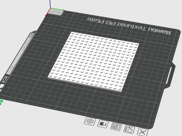 https://makerworld.bblmw.com/makerworld/model/USc69bc052ae1e74/design/2024-07-27_0d81d120d5dd.png