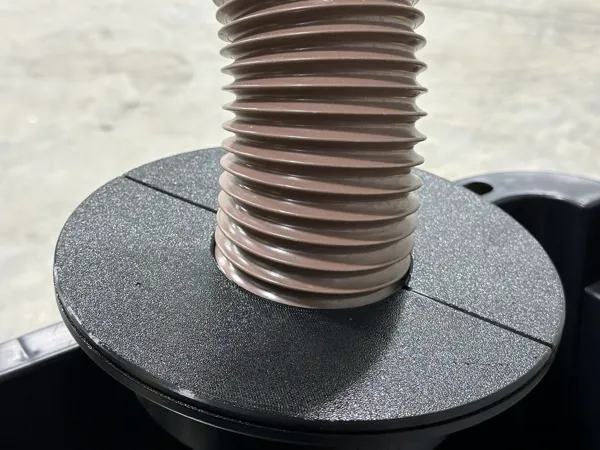 https://makerworld.bblmw.com/makerworld/model/USc69c2b53c4d5fc/design/2024-04-11_23c458af88d5d.jpg