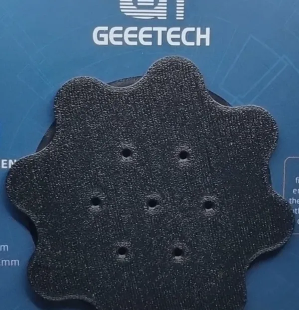https://makerworld.bblmw.com/makerworld/model/USc69c2f96e2047f/design/2024-06-06_34888ba4c11f1.jpg
