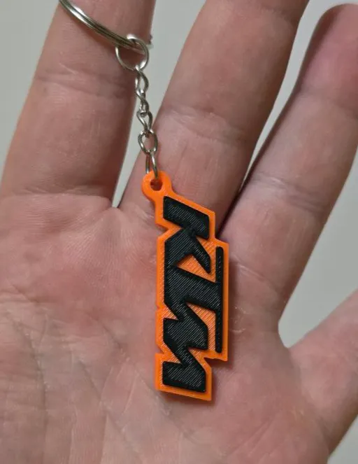 https://makerworld.bblmw.com/makerworld/model/USc69c3dd05d9284/design/2024-06-23_377577cc71bd5.jpg