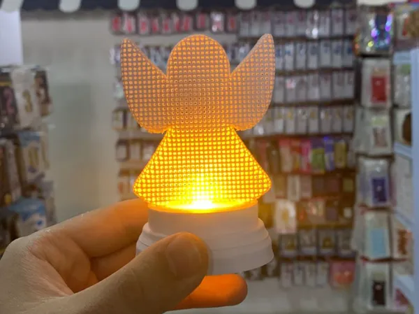 https://makerworld.bblmw.com/makerworld/model/USc69c45e56c1005/design/2025-10-19_7b026611705ba.jpg