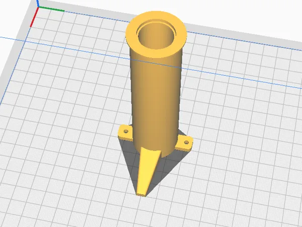 https://makerworld.bblmw.com/makerworld/model/USc69c5b1ab03194/design/2025-07-19_10297debfefde8.png