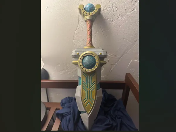 https://makerworld.bblmw.com/makerworld/model/USc69c8db49b9e6c/design/2025-03-23_47debe28808ea.png