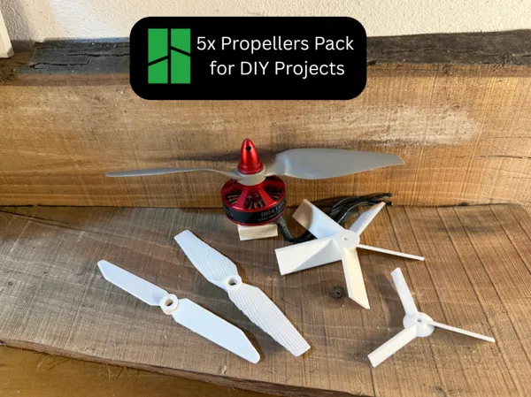https://makerworld.bblmw.com/makerworld/model/USc69cadf4bc386d/design/2025-11-09_947f187b1739c8.png
