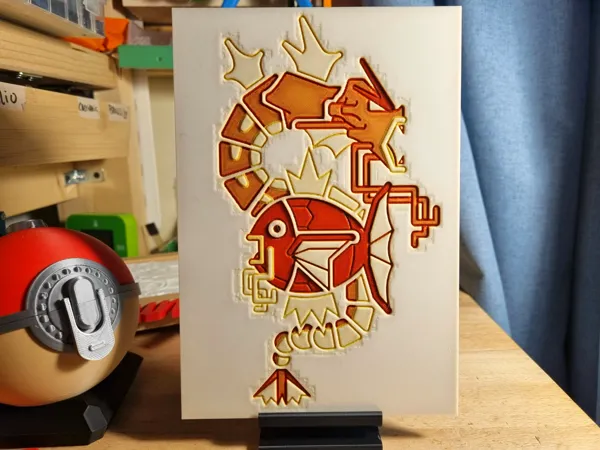 https://makerworld.bblmw.com/makerworld/model/USc69cb3f5ca4011/design/2024-04-10_6e01ddda1b355.jpg