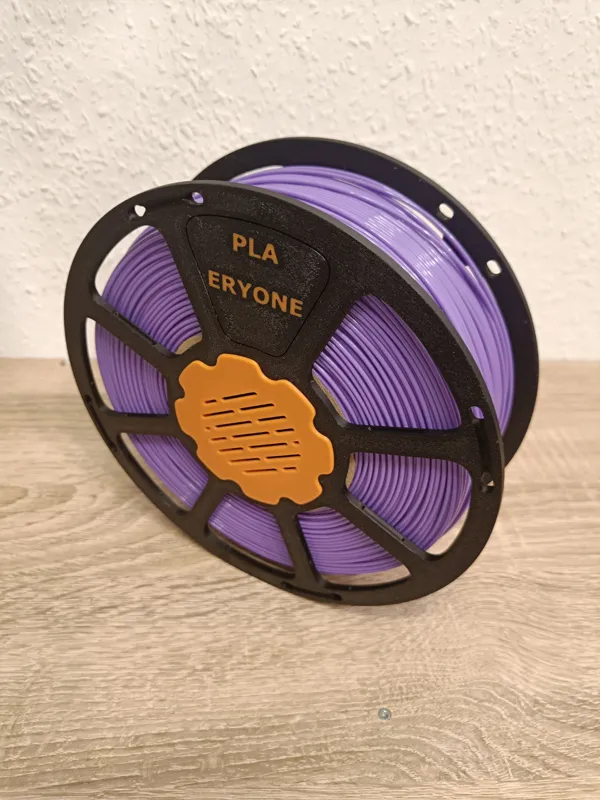 https://makerworld.bblmw.com/makerworld/model/USc69cb9c0b2ebbe/design/2024-01-07_209e217943269.jpg