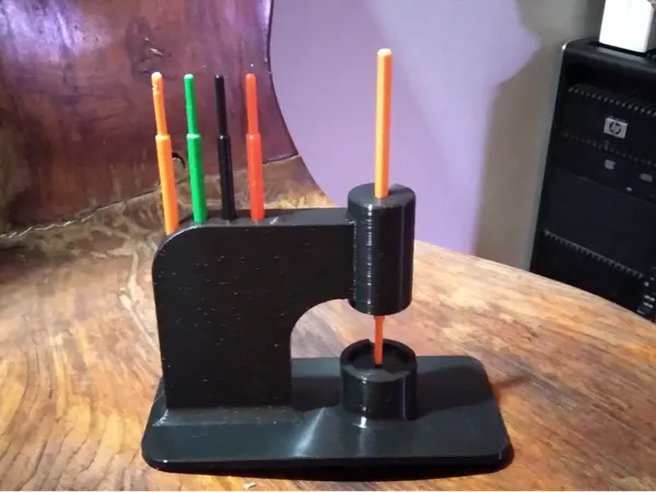 https://makerworld.bblmw.com/makerworld/model/USc69cc8f5d8918e/design/091fdddcf25e15fd.jpg