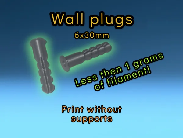https://makerworld.bblmw.com/makerworld/model/USc69ccb367ce21c/design/2024-01-31_170c909babfb8.png