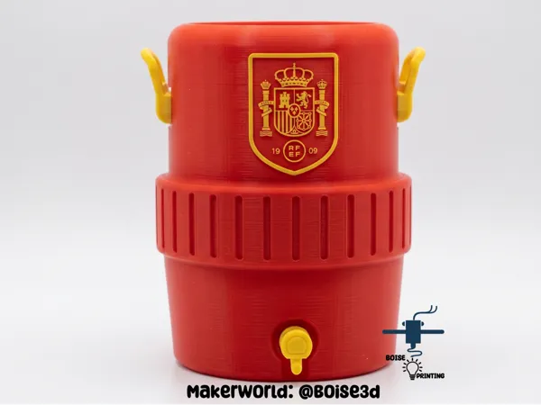 https://makerworld.bblmw.com/makerworld/model/USc69ce2feb9d048/design/009adc1a17d9771f.png
