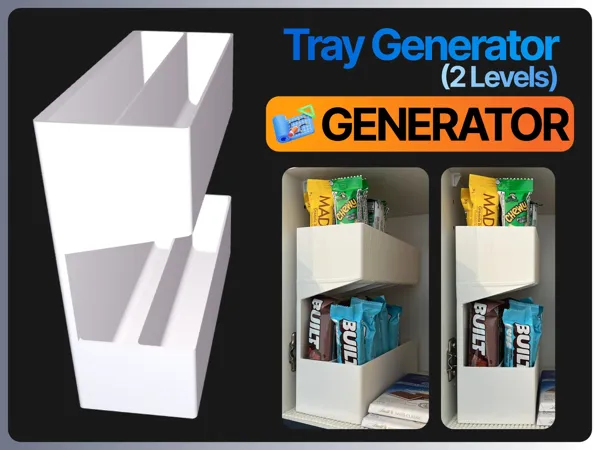 https://makerworld.bblmw.com/makerworld/model/USc69ce97b63c1f/design/2025-11-04_66f822feb50e2.jpg
